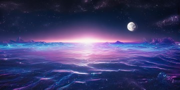 终究是可望不可及是哪首歌的歌词？