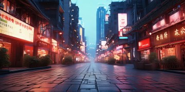 上海找女友真的很难找吗？
