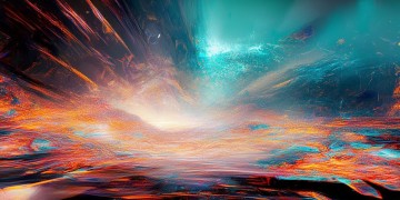 ai绘画模型排行榜最新，哪些模型引领潮流？