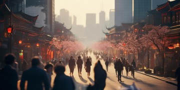 三月份沈阳去哪里好玩儿？