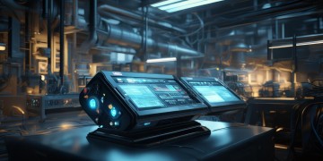 贵州AI故障诊断模型，真的能成为工业维护的智慧之眼吗？