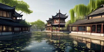 杭州旅游有哪些不可错过的景点推荐？