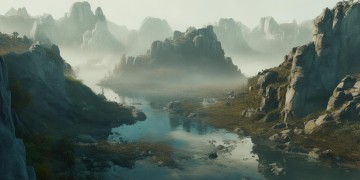 江西一卡通究竟能畅游哪些旅游景点？