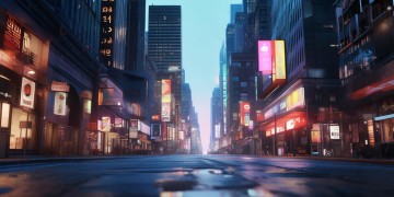 苹果手游有折扣服务吗？