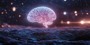 AI开发一个算法模型到底需要花费多少？