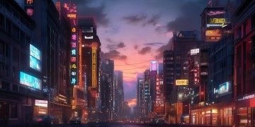 疫情之下，电器股票真的会受到巨大冲击吗？