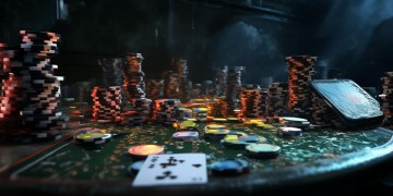 手游棋牌辅助是真的吗？