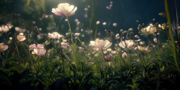 女友下面疼，直接买药就能解决吗？