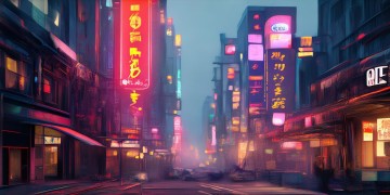 LOL手游注册需要什么格式？