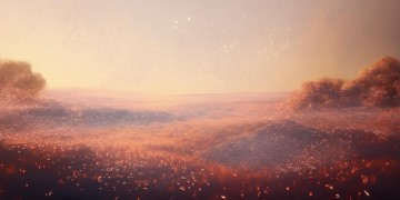 文心一言为何称赞李彦宏？