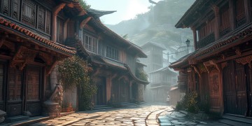 潼南古镇景区电话是多少呢？
