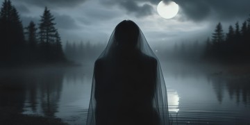 反感男友家人还要结婚吗？