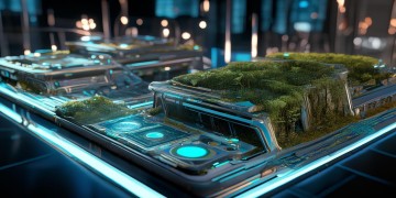 手游平台搭建应该选择什么系统？