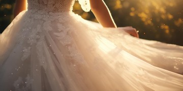 结婚女生唱什么歌？
