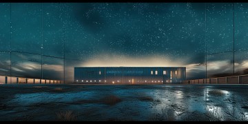为何再建仓时股票往往会呈现上涨态势？