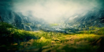 景点实时镜头软件叫什么？一文带你了解热门选择