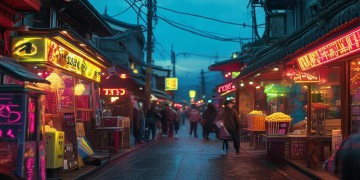 韩国的爆米花直播到底是在唱哪首歌？