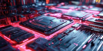 AI大模型硬件设备怎么用？