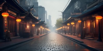 西安合能物业可靠吗？深度剖析其服务与口碑