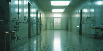 韩剧医生的歌是什么？
