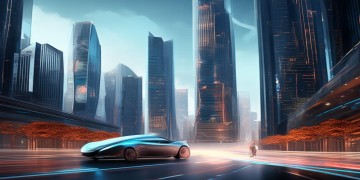 小米大模型AI3.0能否引领智能科技新潮流？
