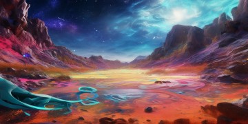 文心一言4.0与星火，谁更胜一筹？