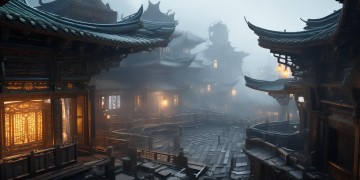 国内为什么取消大型手游？