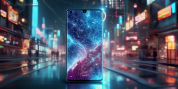 华为P30 Pro如何加入AI大模型？