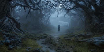 问道手游缉拿任务究竟需要哪些准备与条件？