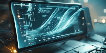 文心一言电脑端，能否实现高效语音输入？