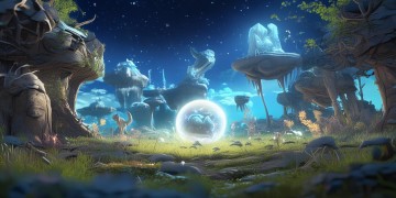 梦幻手游DT耗魔吗？