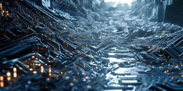 深度学习AI模型大全，真的能涵盖所有可能吗？