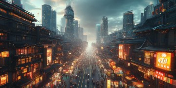 国内手游扛鼎之作究竟是什么？