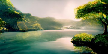 清远什么景点最有名？