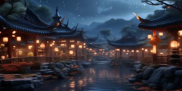 南京周边二日游，哪些地方值得一探？