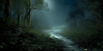 男友说我内向，他到底想表达什么？