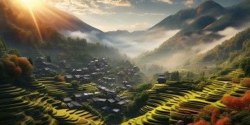 贵州黎平有哪些值得一游的景点？