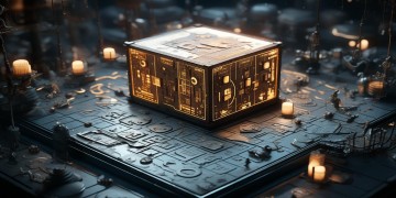AI豆包活动答题的答案究竟是什么？