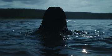 有男友还捞人，这样的行为真的正常吗？