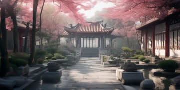 浙江力诺有相关的股票基金吗？