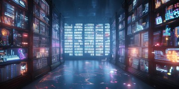 谷歌AI算法模型库可以下载吗？