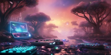 梦幻手游能直播吗现在？