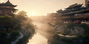 南京栖霞区哪里好玩？