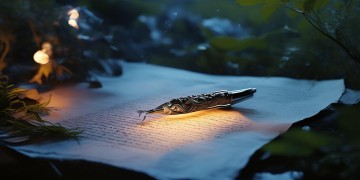 文心一言如何助力写出优质文案？