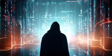 哔哩哔哩AI悬疑模型能否引领内容创作新风尚？