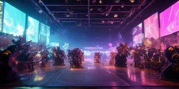 梦幻手游会冻结帐号吗？