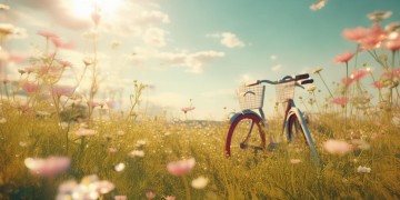 想不想我们的以前，究竟是哪首歌勾起了回忆？