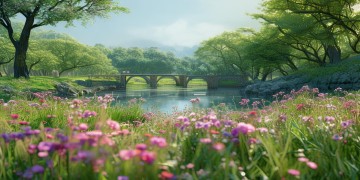 惠州石湾野餐哪里好玩？