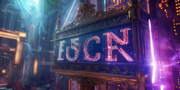 法尔胜股票，是否值得投资者入手？