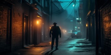 警察男友容易被绿吗？